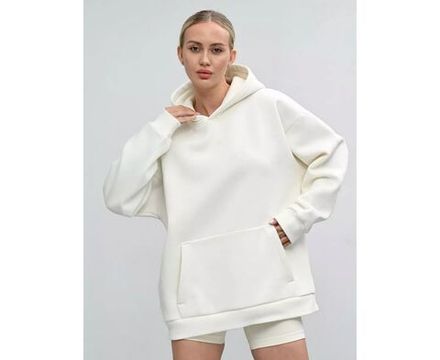 Худи 6840319 Fabrika