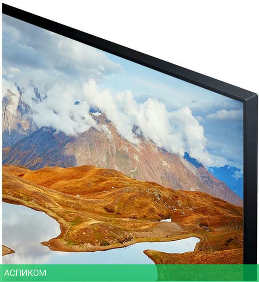 Телевизор LG 65UR801C