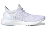 Кроссовки Adidas Ultraboost Dna