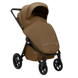 Прогулочная коляска Sweet Baby SBL Elegante D 427626 Brown