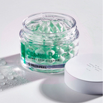 Успокаивающий капсульный фито-крем Medi-Peel Phyto CICA-Nol B5 Calming Drop Gel Cream