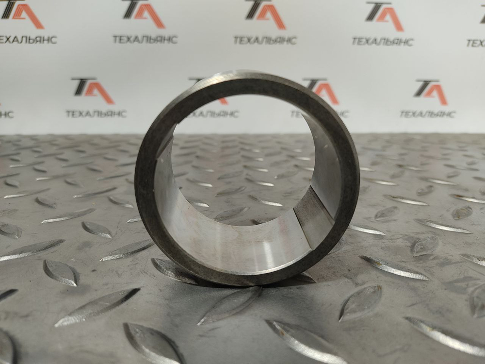 Втулка 3G-9402