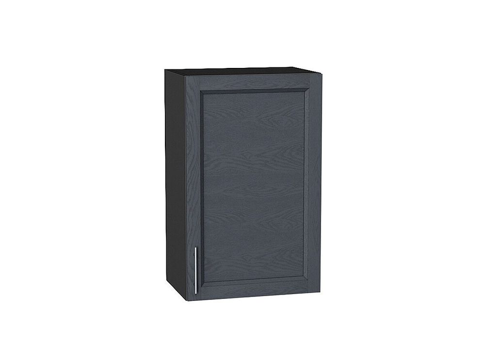 Шкаф верхний с 1-ой дверцей Сканди