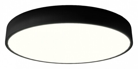 Накладной светильник 6063 Солнце 0521202