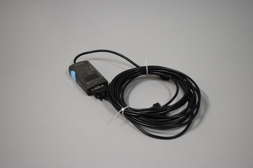 SIEMENS 6ES7972-0CA23-0XA0