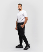 Брюки спортивные Venum Contender Aero Black