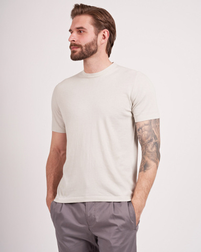 Футболка Atelier Portofino