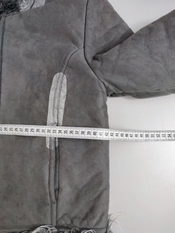 Куртка Vero Moda модная 44 размер