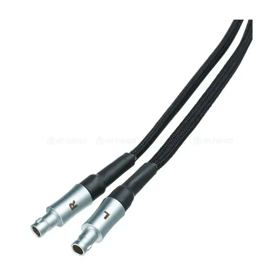 HeadMade EX-3 HD800, HD820 Balance XLR 1.5m