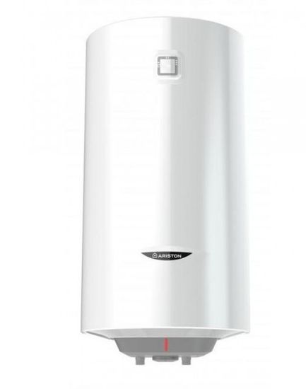 Водонагреватель ARISTON ABS PRO1 R 50 V Slim