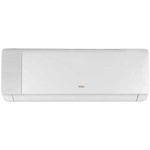 Кондиционер Centek CT-65K07 WIFI