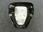 Крышка воздушного фильтра Honda VTX1800 SC46