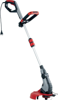 Электротриммер AL-KO GTE 450 Comfort