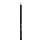 Мягкий карандаш для глаз Makeover Paris Kohl Eyeliner Pencil Smoky Black