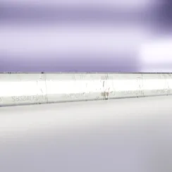 Светодиодная лента 24В COB 12Вт/м 6000K 5м IP65 Led Strip 10187
