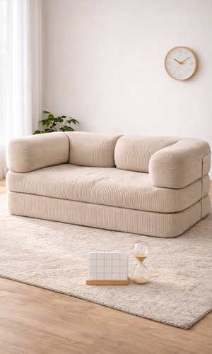 Шаг 3: Ждете 24-72 ч