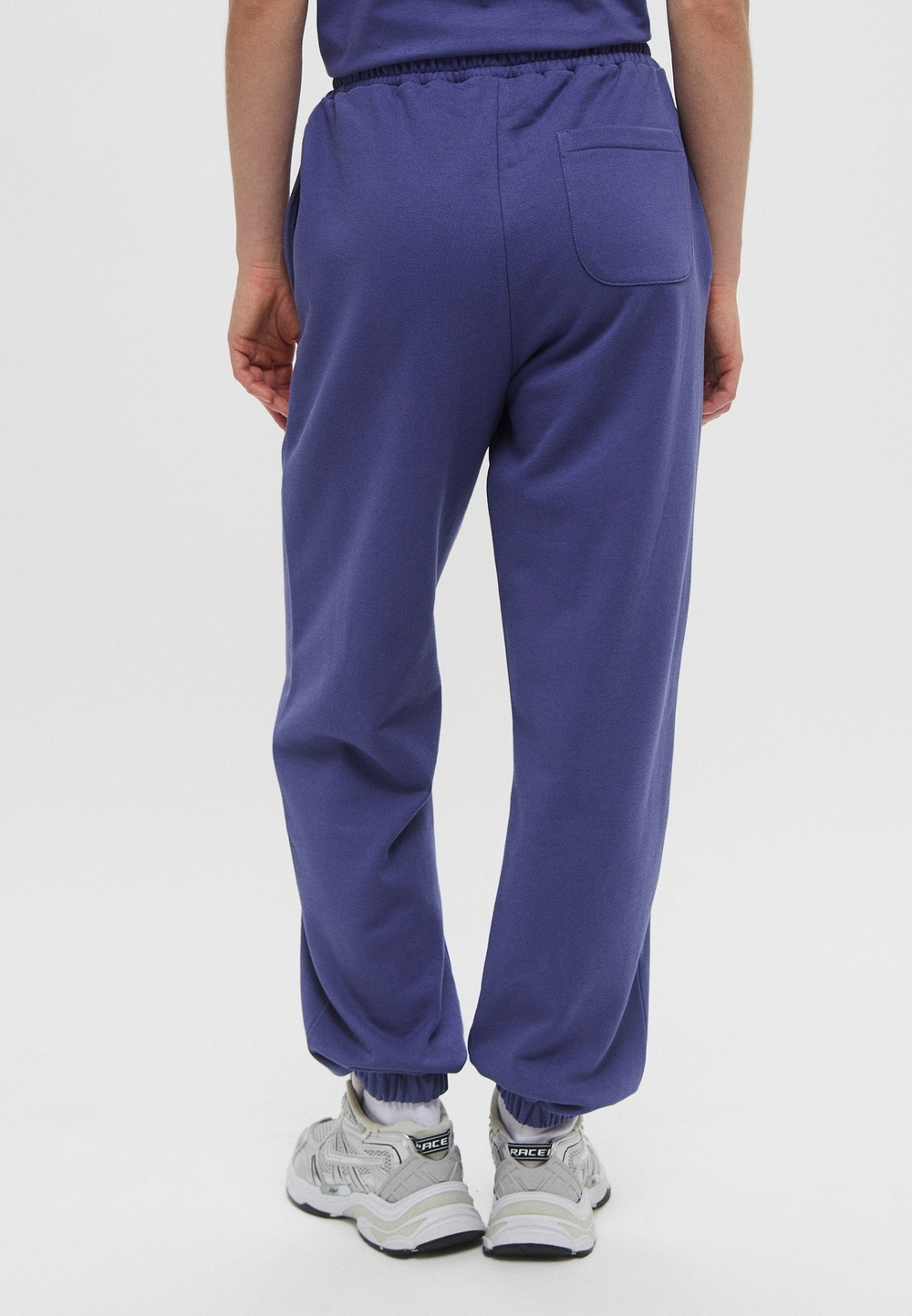 Брюки женские KARL LAGERFELD JEANS