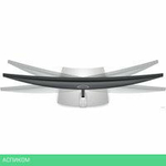 Монитор Dell P3421W