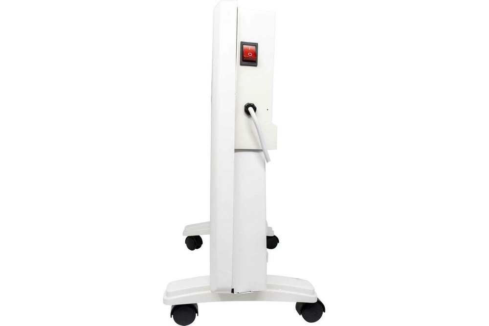 Конвектор Ресанта ОК-2000Е LED 67/4/14