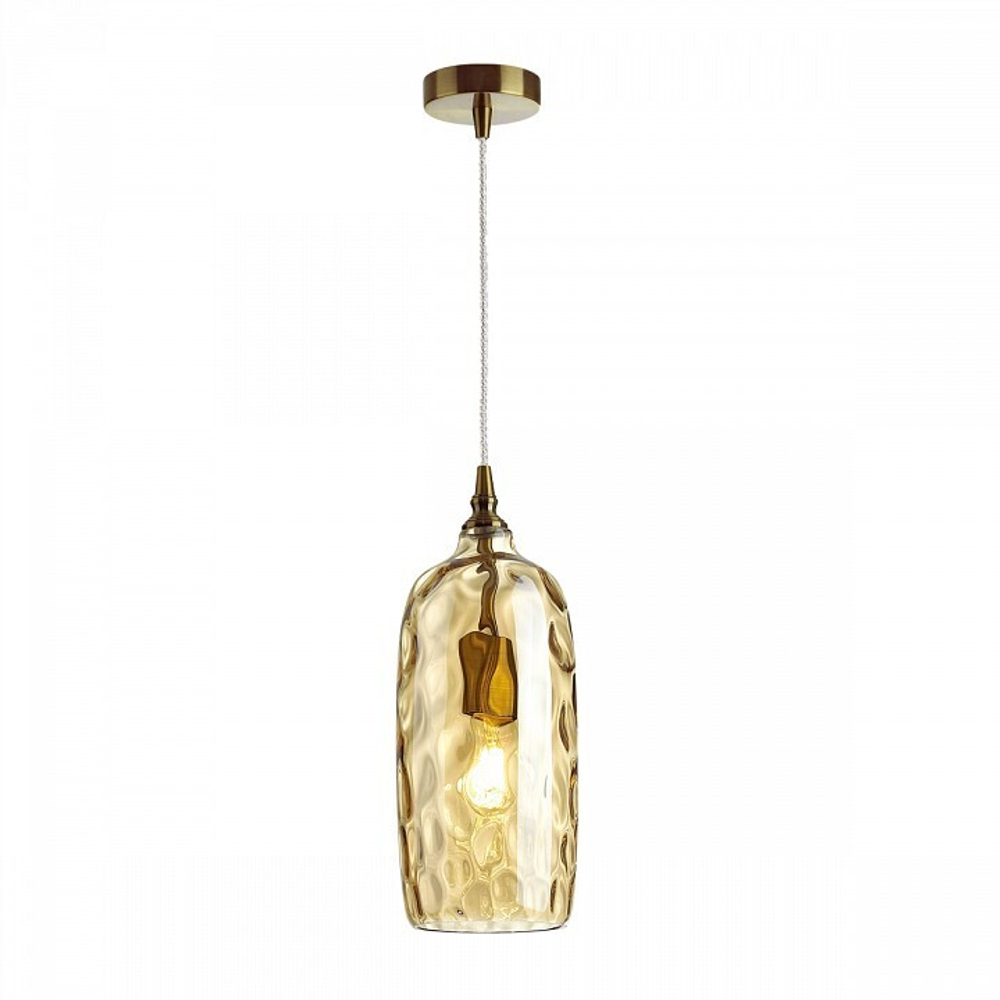 Подвесной светильник Odeon Light 4769/1