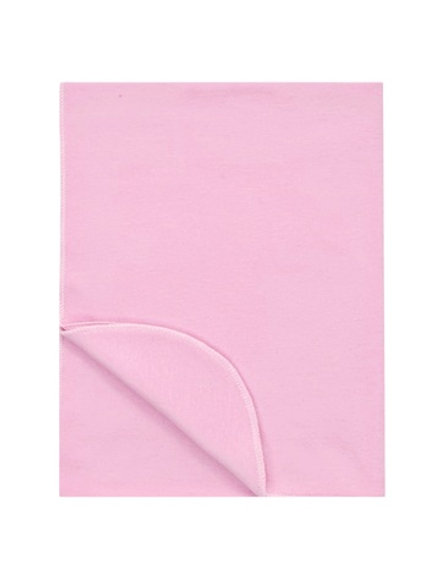 Пеленка Pink(с дефектом)