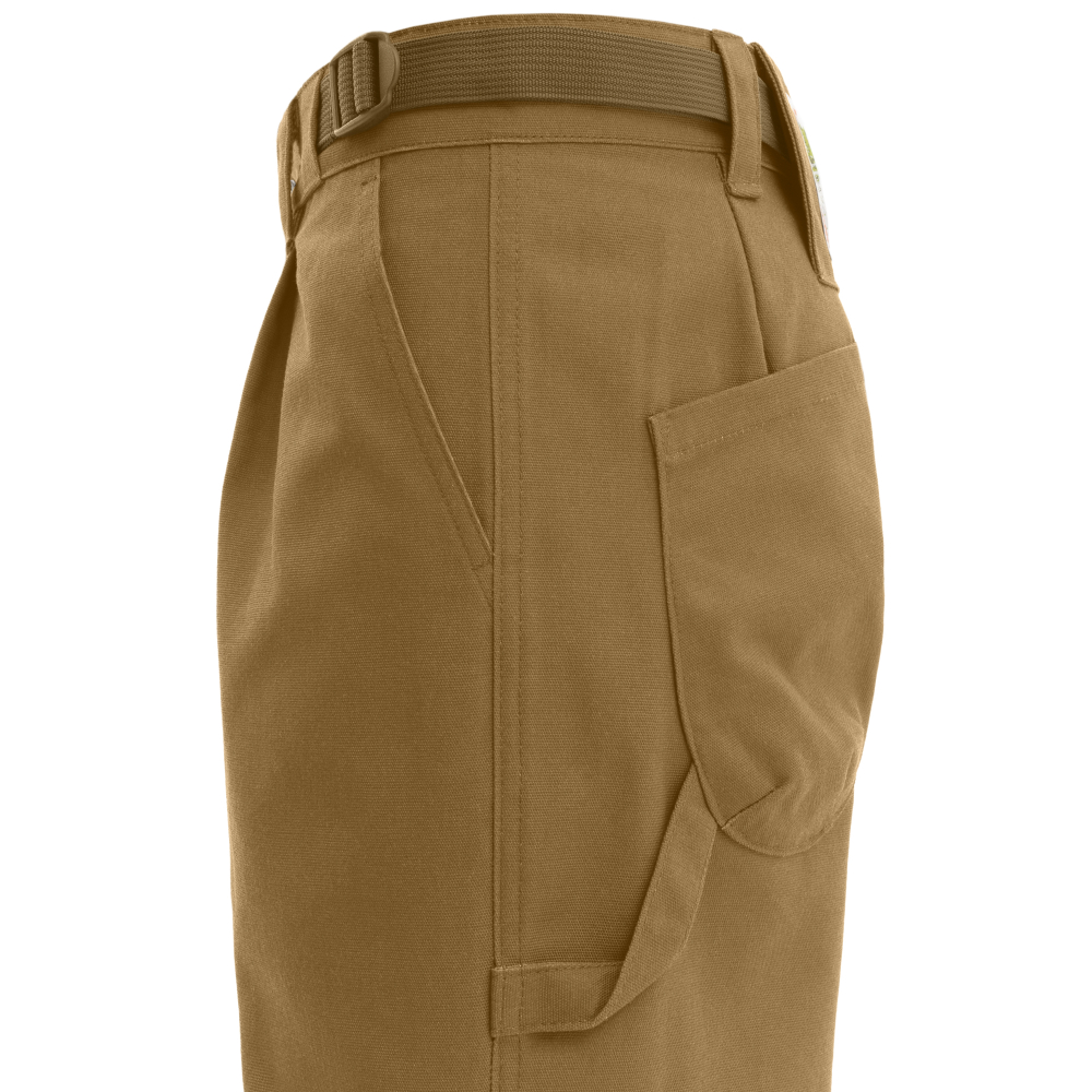 Брюки Called a Garment Duck Canvas "Coyote"