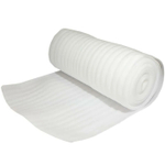 Подложка Изолайн НПЭ-П