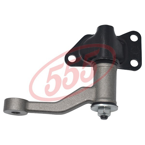 Маятник рулевой 555 SI4685