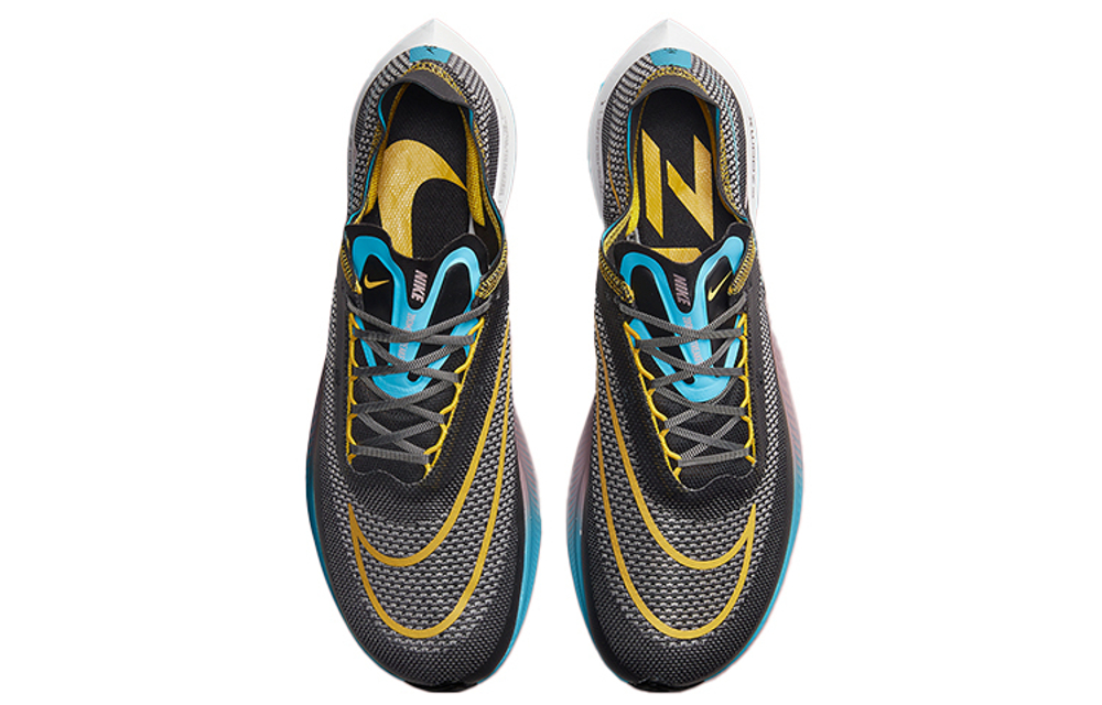 Кроссовки Nike Zoomx Streakfly