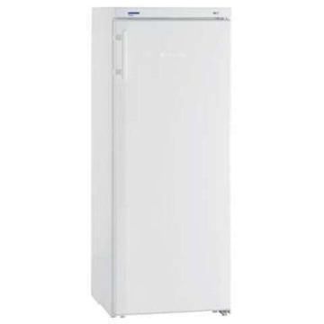 Холодильник Liebherr K 2734