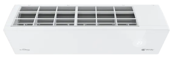 Сплит-система Royal Clima RCI-OME22HN Optimum 2.0 Inverter