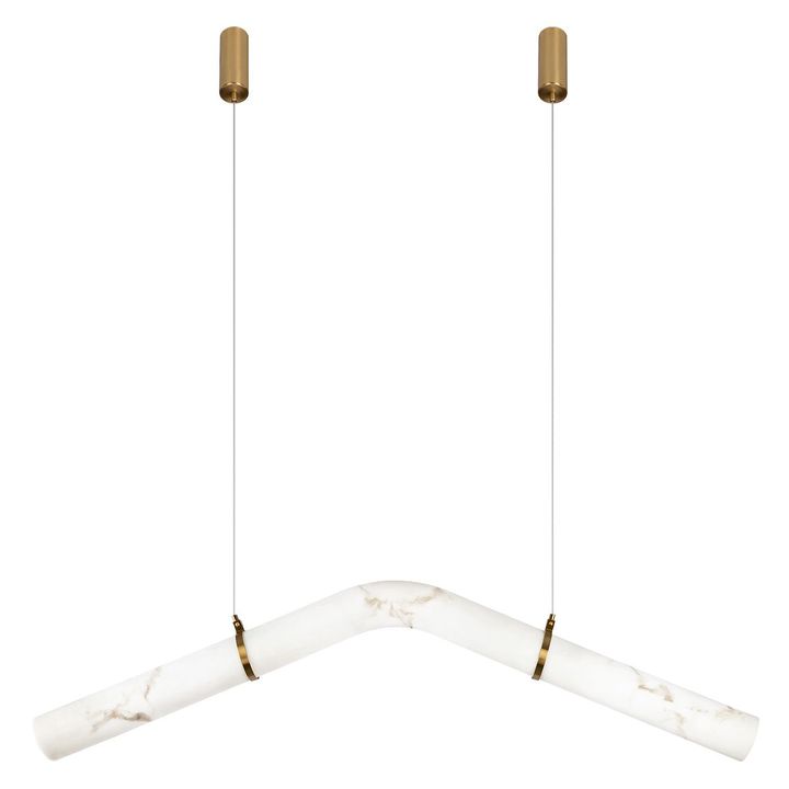 Подвесной светильник Loft IT Liberty acrylic 10551C