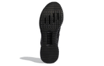 Кроссовки Adidas Pro Bounce 2018