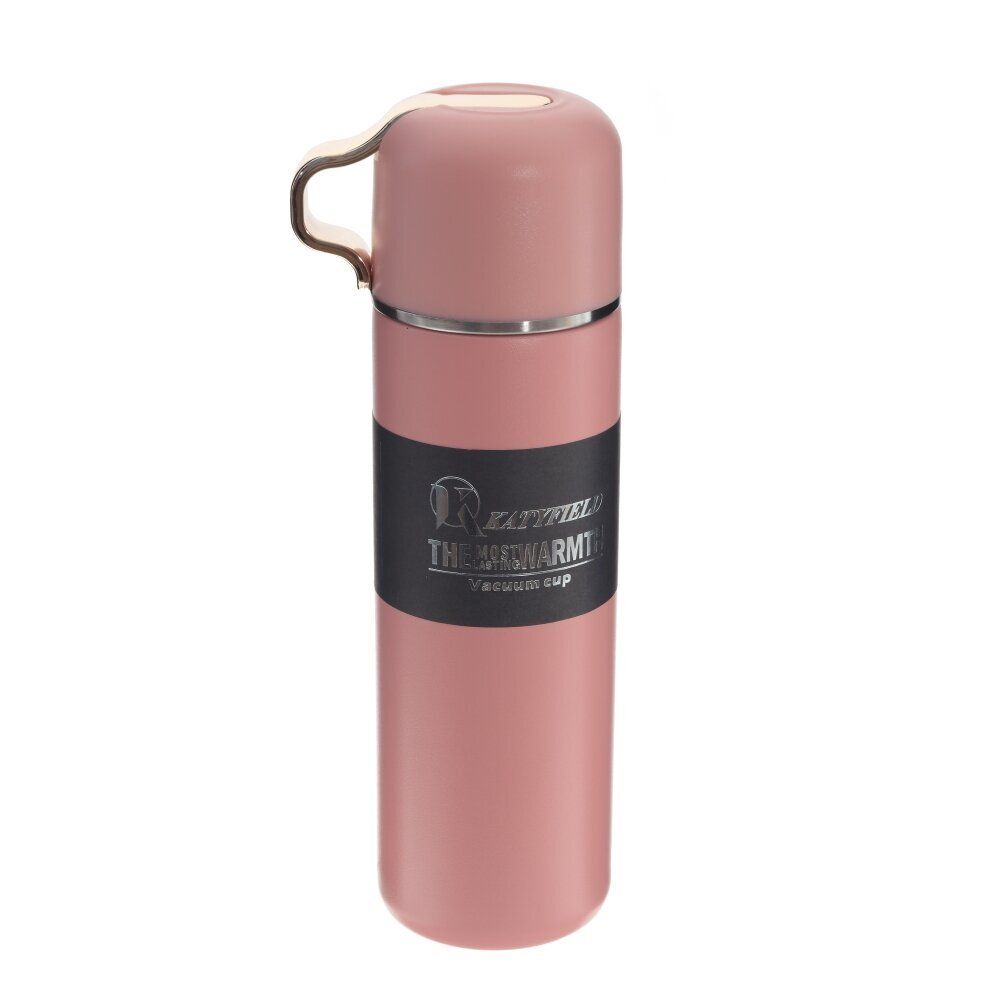 GAEM Термос, 450 мл, L8,5 W6,5 H23,5 см, 4в.