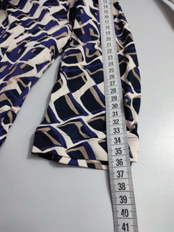 Платье iBlues красивое 44 размер