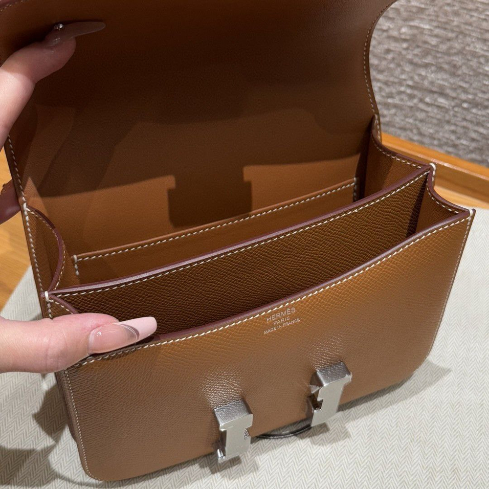 Сумка Hermes