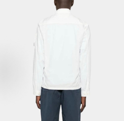 Куртка C.P. Company Overshirt