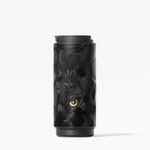 Термос Zippo 3D 420 мл, черн.