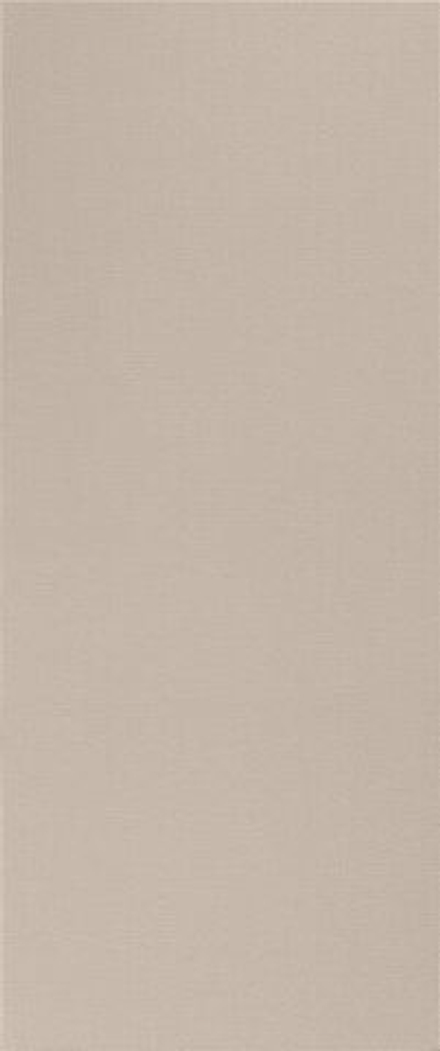 Atlas Concorde Aplomb Canvas Minidots 50x120