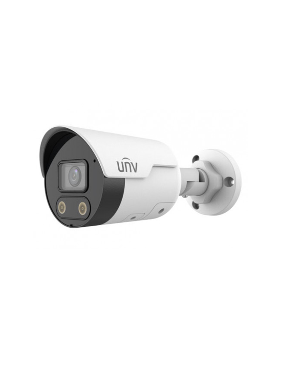 Видеокамера Uniview UNV 8МР IPC2128SB-ADF28KMC-I0 (RU)
