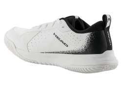 Детские теннисные кроссовки Head Sprint Court 4.0