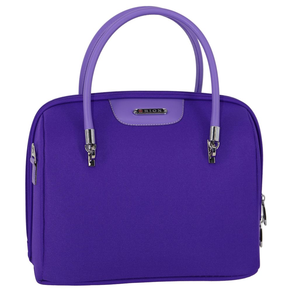 Сумка-саквояж 246