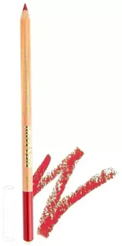 768 MISS TAIS Чехия - Карандаш для губ