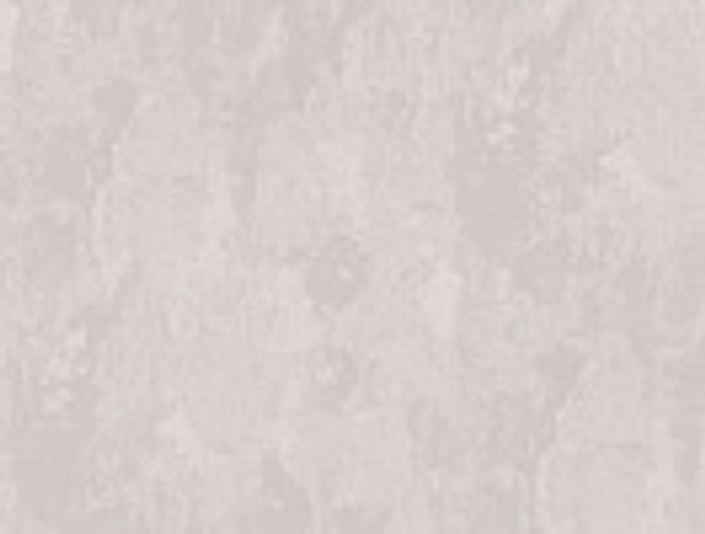 Обои Аспект  винил  на флиз основе  1,06х10 35063-28