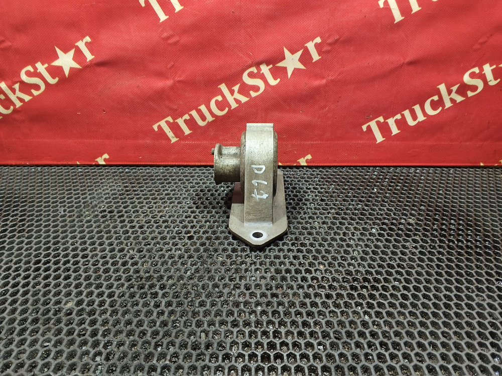 Подушка радиатора 2020г