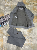 Костюм Brunello Cucinelli