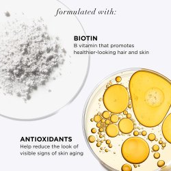 IT Cosmetics Brow Power - Карандаш для бровей Uniwersalna - кредка для бровей оттенок Taupe, 0 g