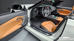 BMW Z4 (G29) sDrive20i M Sports (09.2023)