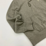 Худи PoloRalphLauren