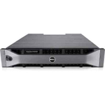 Сетевое хранилище Dell PowerVault MD3420 210-ACCN-01
